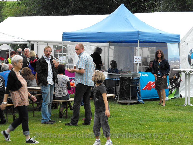 MCE Treffen 2011 - 186.JPG